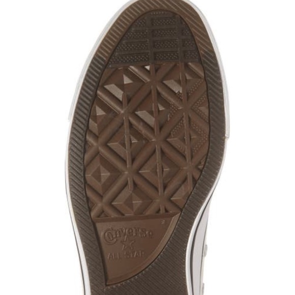 Converse Chuck Taylor All Star Laceless (uni-sex) Size 6 (NWT) - Picture 4 of 13